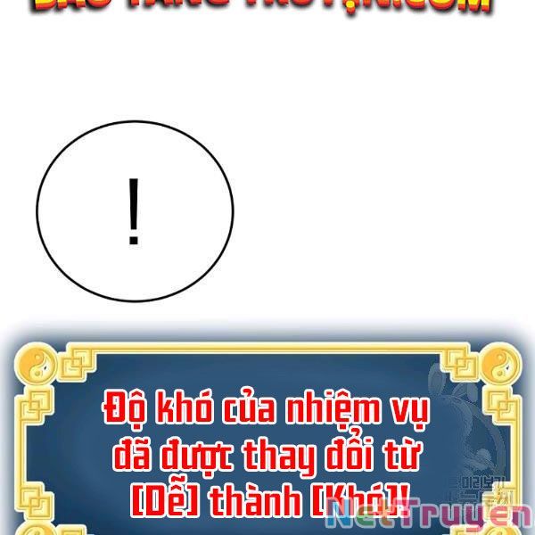 đọc truyện Đăng Nhập Murim Chương 80 ảnh 8 tại Truyện Dạ Ký