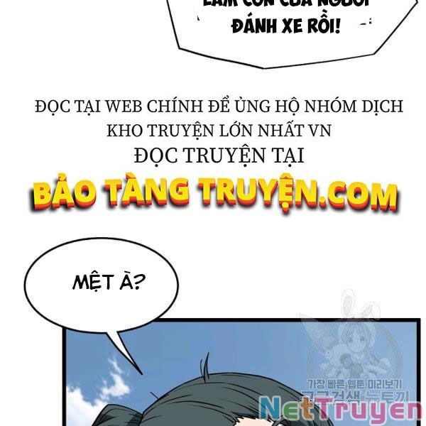 đọc truyện Đăng Nhập Murim Chương 80 ảnh 71 tại Truyện Dạ Ký