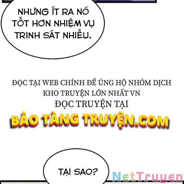 đọc truyện Đăng Nhập Murim Chương 80 ảnh 75 tại Truyện Dạ Ký