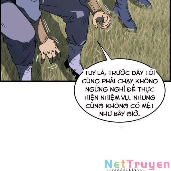 đọc truyện Đăng Nhập Murim Chương 80 ảnh 77 tại Truyện Dạ Ký