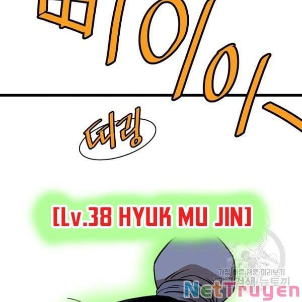 đọc truyện Đăng Nhập Murim Chương 80 ảnh 80 tại Truyện Dạ Ký