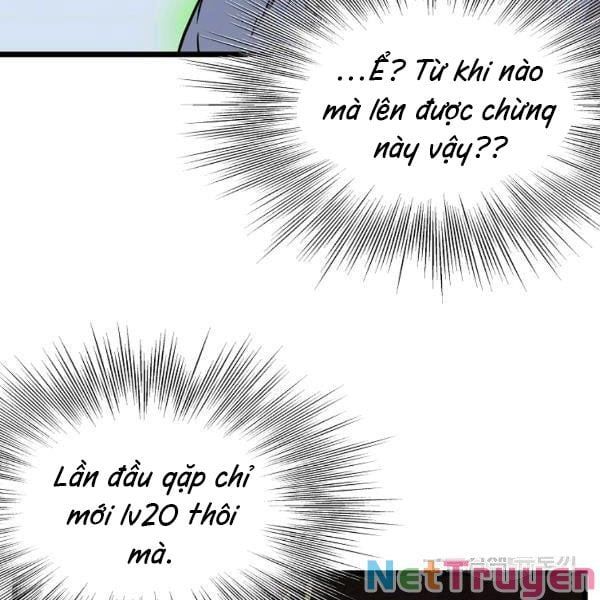 đọc truyện Đăng Nhập Murim Chương 80 ảnh 82 tại Truyện Dạ Ký