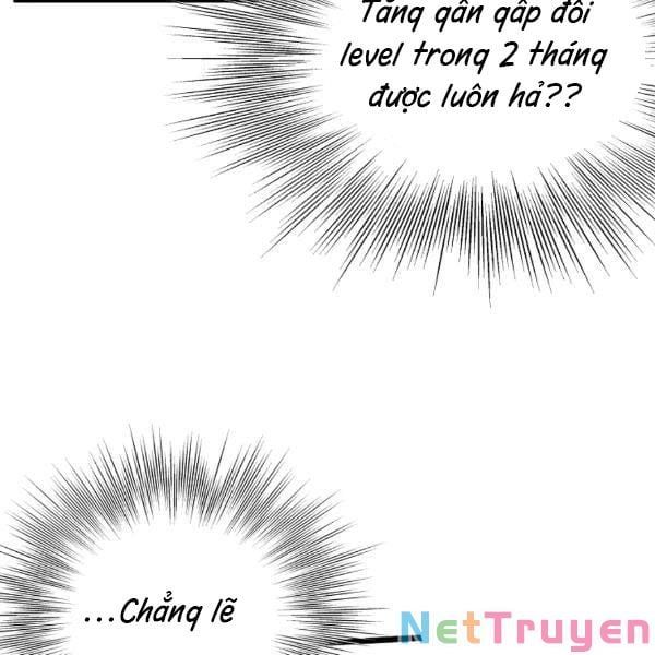 đọc truyện Đăng Nhập Murim Chương 80 ảnh 84 tại Truyện Dạ Ký