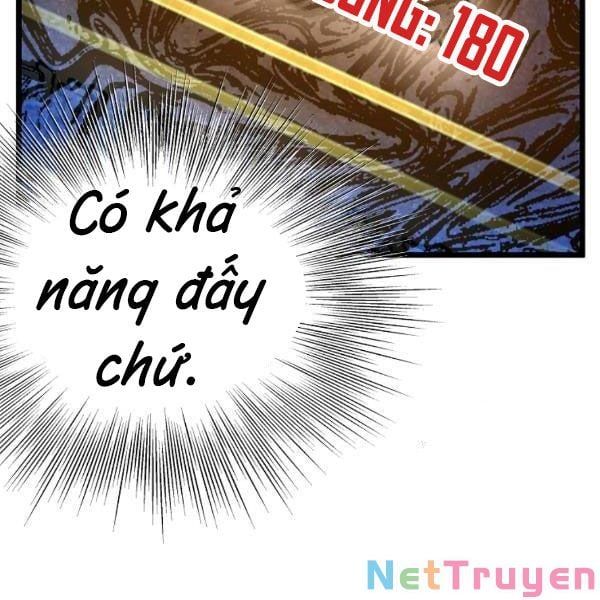 đọc truyện Đăng Nhập Murim Chương 80 ảnh 88 tại Truyện Dạ Ký
