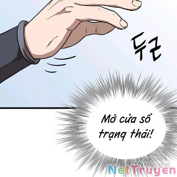 đọc truyện Đăng Nhập Murim Chương 80 ảnh 90 tại Truyện Dạ Ký