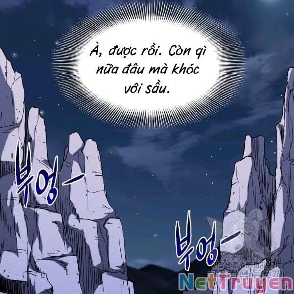 đọc truyện Đăng Nhập Murim Chương 80 ảnh 10 tại Truyện Dạ Ký