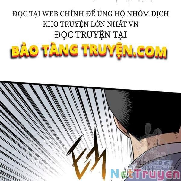 đọc truyện Đăng Nhập Murim Chương 80 ảnh 91 tại Truyện Dạ Ký
