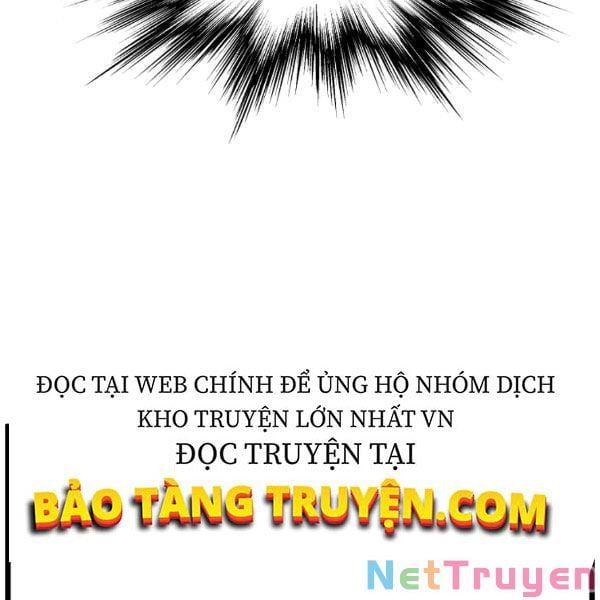 đọc truyện Đăng Nhập Murim Chương 80 ảnh 93 tại Truyện Dạ Ký