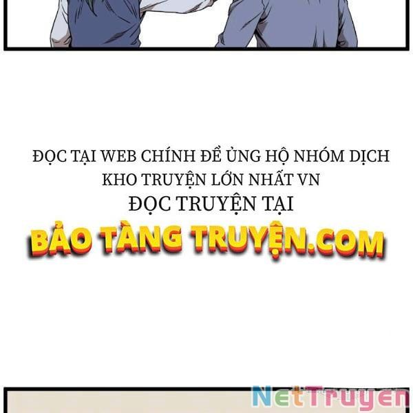đọc truyện Đăng Nhập Murim Chương 80 ảnh 95 tại Truyện Dạ Ký