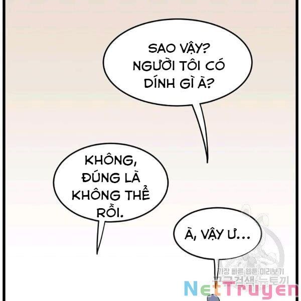 đọc truyện Đăng Nhập Murim Chương 80 ảnh 96 tại Truyện Dạ Ký