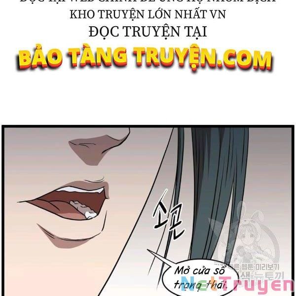 đọc truyện Đăng Nhập Murim Chương 80 ảnh 98 tại Truyện Dạ Ký