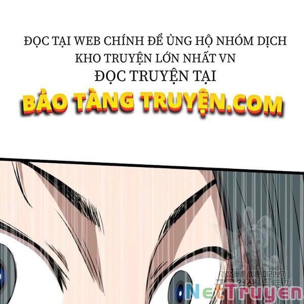 đọc truyện Đăng Nhập Murim Chương 80 ảnh 100 tại Truyện Dạ Ký