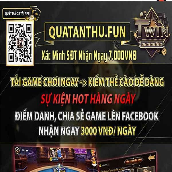 đọc truyện Đăng Nhập Murim Chương 81 ảnh 109 tại Truyện Dạ Ký