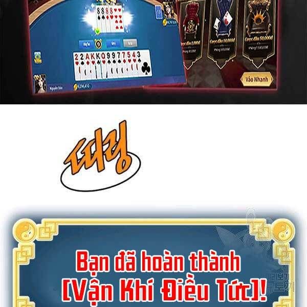 đọc truyện Đăng Nhập Murim Chương 81 ảnh 110 tại Truyện Dạ Ký