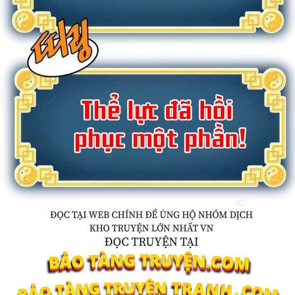 đọc truyện Đăng Nhập Murim Chương 81 ảnh 111 tại Truyện Dạ Ký