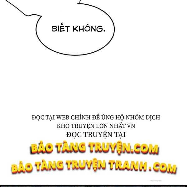 đọc truyện Đăng Nhập Murim Chương 81 ảnh 123 tại Truyện Dạ Ký