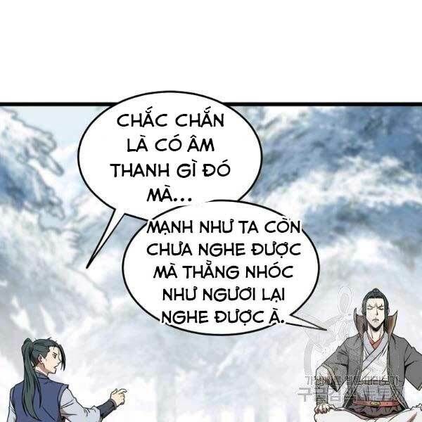 đọc truyện Đăng Nhập Murim Chương 81 ảnh 132 tại Truyện Dạ Ký