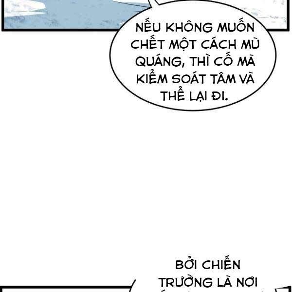 đọc truyện Đăng Nhập Murim Chương 81 ảnh 137 tại Truyện Dạ Ký