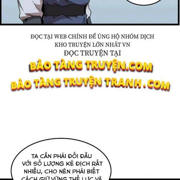đọc truyện Đăng Nhập Murim Chương 81 ảnh 139 tại Truyện Dạ Ký