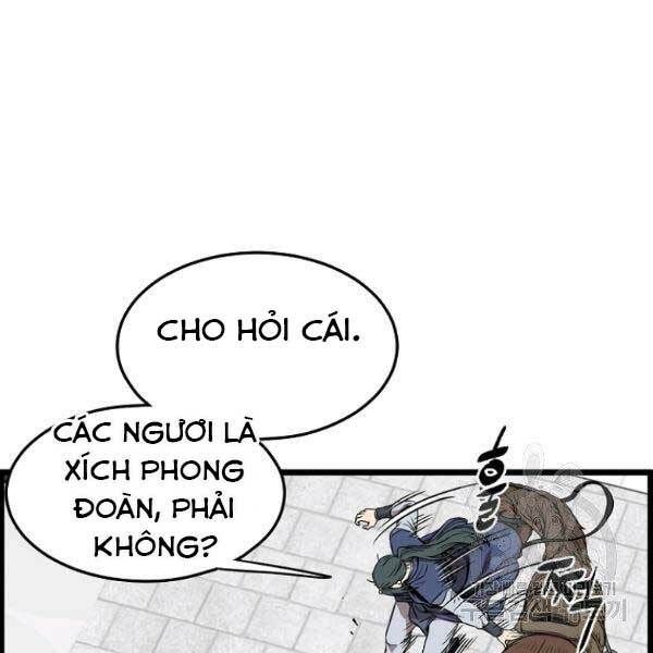 đọc truyện Đăng Nhập Murim Chương 81 ảnh 15 tại Truyện Dạ Ký