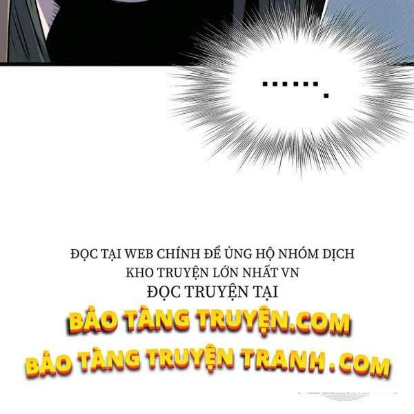 đọc truyện Đăng Nhập Murim Chương 81 ảnh 148 tại Truyện Dạ Ký