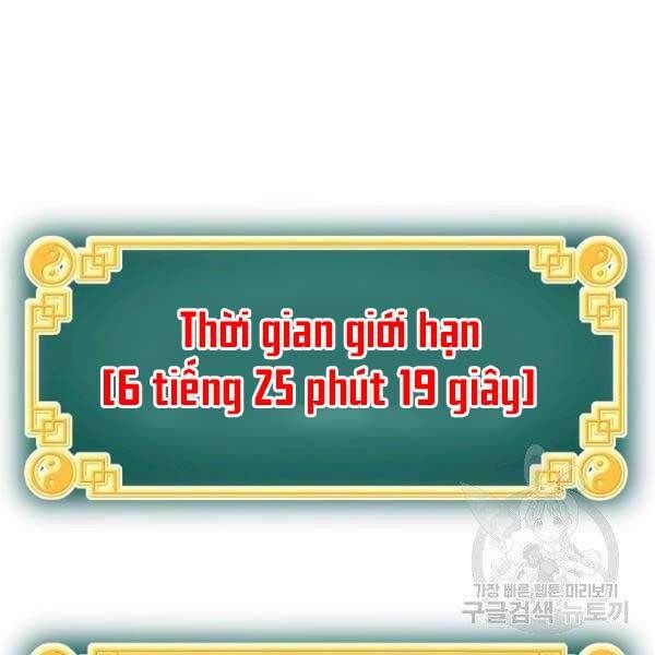 đọc truyện Đăng Nhập Murim Chương 81 ảnh 152 tại Truyện Dạ Ký
