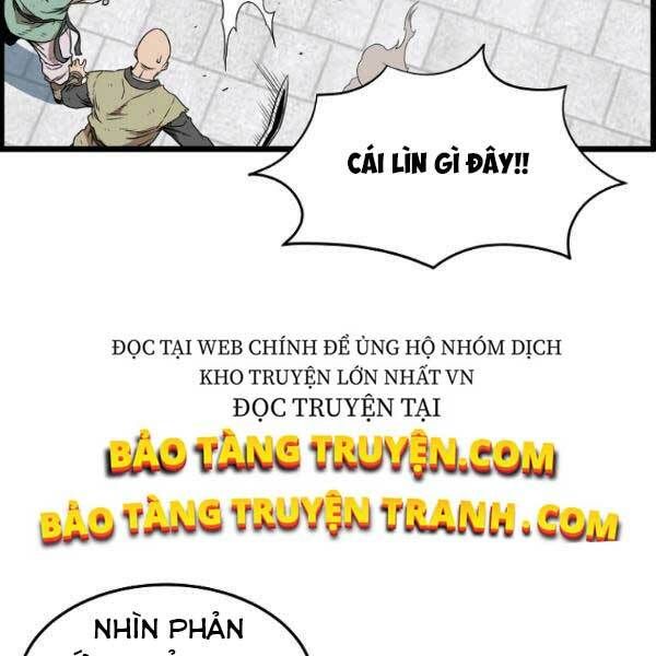 đọc truyện Đăng Nhập Murim Chương 81 ảnh 17 tại Truyện Dạ Ký