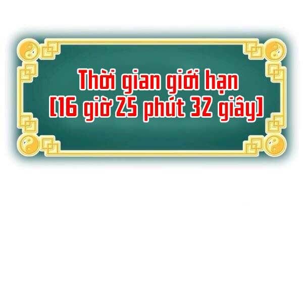 đọc truyện Đăng Nhập Murim Chương 81 ảnh 22 tại Truyện Dạ Ký