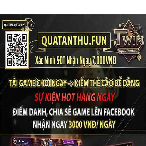 đọc truyện Đăng Nhập Murim Chương 81 ảnh 23 tại Truyện Dạ Ký