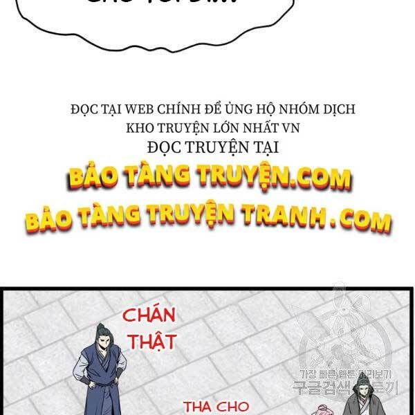đọc truyện Đăng Nhập Murim Chương 81 ảnh 26 tại Truyện Dạ Ký