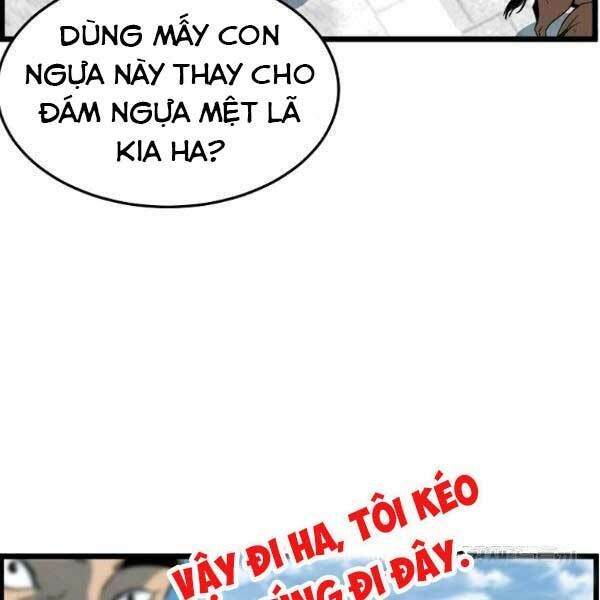 đọc truyện Đăng Nhập Murim Chương 81 ảnh 28 tại Truyện Dạ Ký