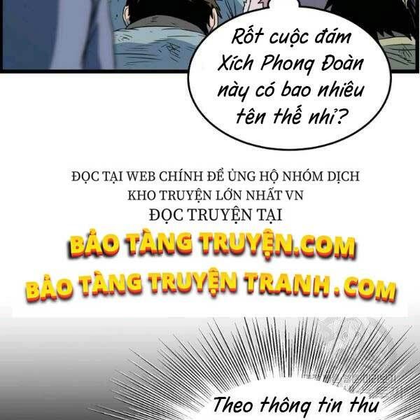 đọc truyện Đăng Nhập Murim Chương 81 ảnh 30 tại Truyện Dạ Ký