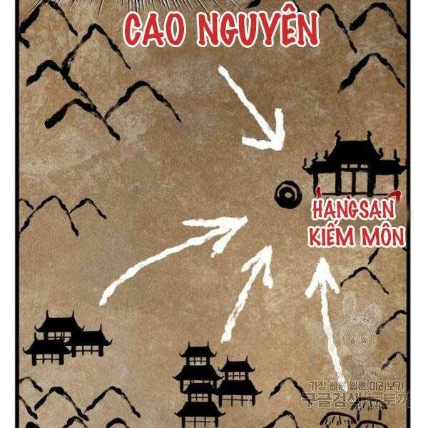 đọc truyện Đăng Nhập Murim Chương 81 ảnh 34 tại Truyện Dạ Ký