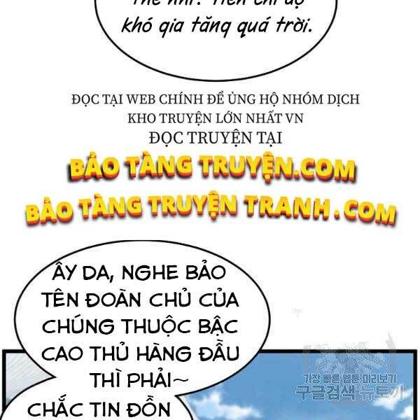 đọc truyện Đăng Nhập Murim Chương 81 ảnh 39 tại Truyện Dạ Ký