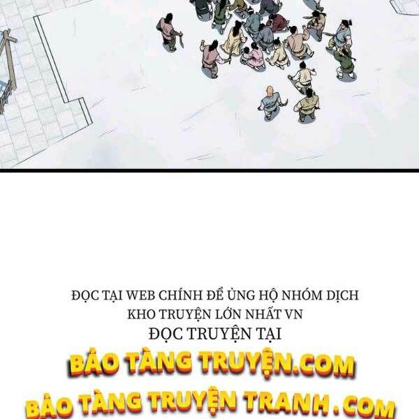 đọc truyện Đăng Nhập Murim Chương 81 ảnh 5 tại Truyện Dạ Ký