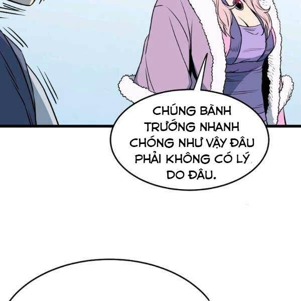 đọc truyện Đăng Nhập Murim Chương 81 ảnh 43 tại Truyện Dạ Ký