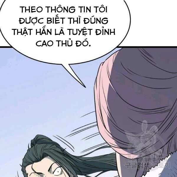 đọc truyện Đăng Nhập Murim Chương 81 ảnh 44 tại Truyện Dạ Ký