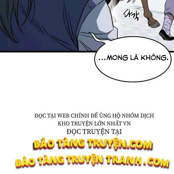 đọc truyện Đăng Nhập Murim Chương 81 ảnh 50 tại Truyện Dạ Ký