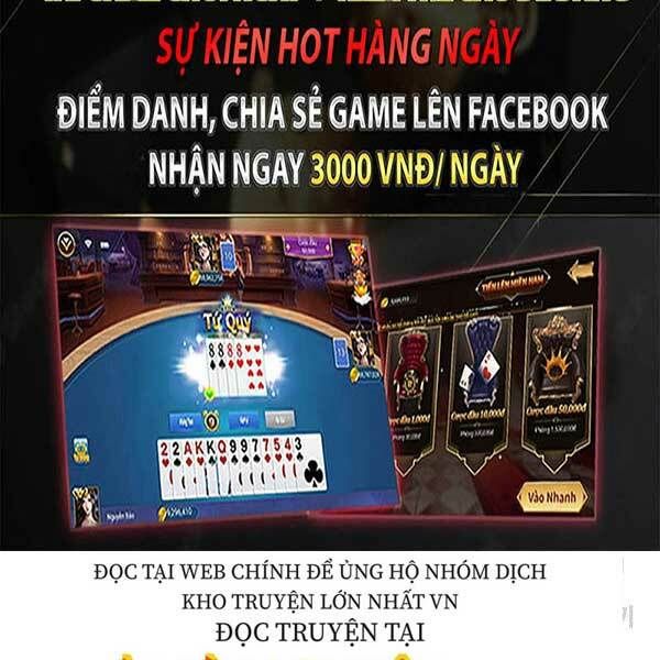 đọc truyện Đăng Nhập Murim Chương 81 ảnh 56 tại Truyện Dạ Ký