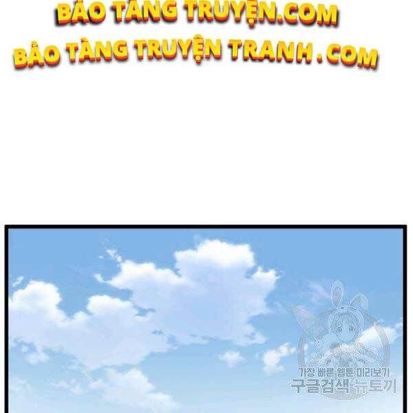 đọc truyện Đăng Nhập Murim Chương 81 ảnh 57 tại Truyện Dạ Ký