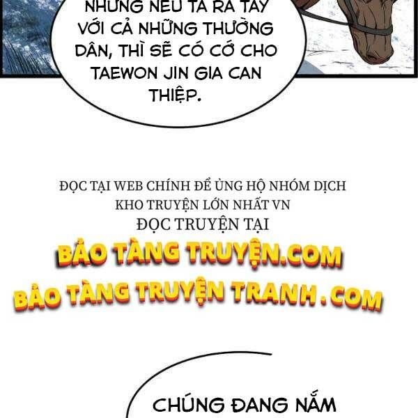 đọc truyện Đăng Nhập Murim Chương 81 ảnh 61 tại Truyện Dạ Ký