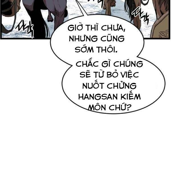 đọc truyện Đăng Nhập Murim Chương 81 ảnh 63 tại Truyện Dạ Ký