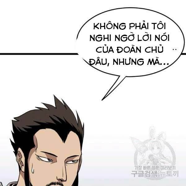đọc truyện Đăng Nhập Murim Chương 81 ảnh 64 tại Truyện Dạ Ký