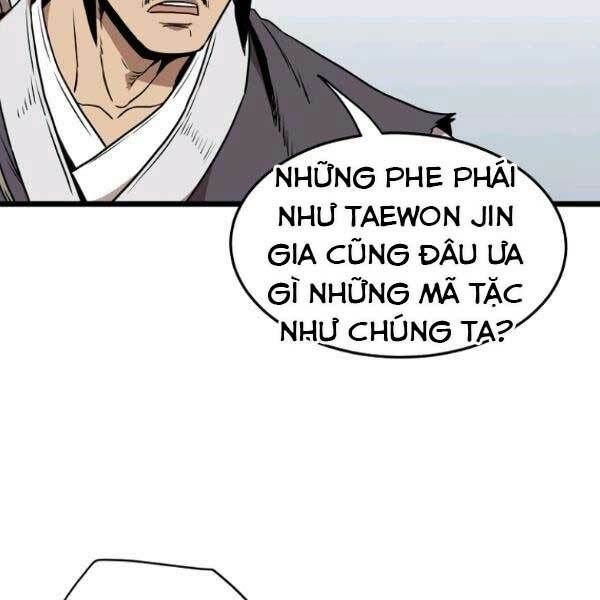 đọc truyện Đăng Nhập Murim Chương 81 ảnh 65 tại Truyện Dạ Ký