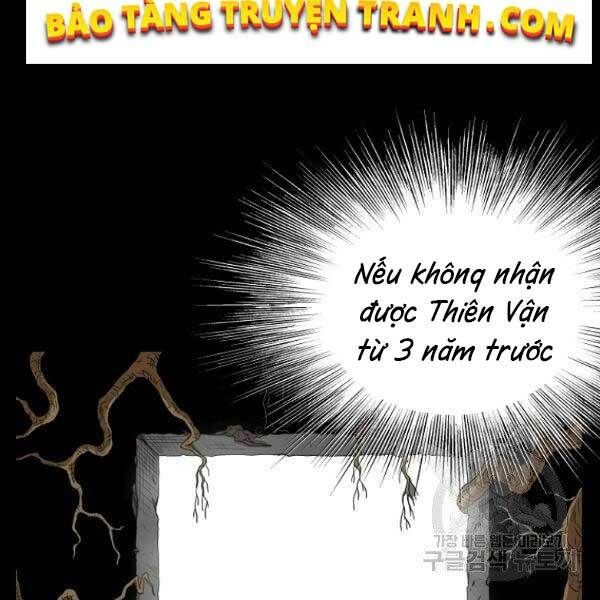 đọc truyện Đăng Nhập Murim Chương 81 ảnh 80 tại Truyện Dạ Ký