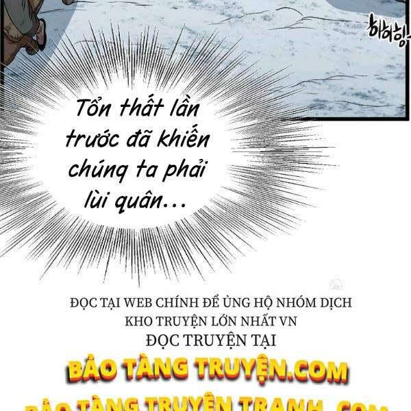 đọc truyện Đăng Nhập Murim Chương 81 ảnh 91 tại Truyện Dạ Ký
