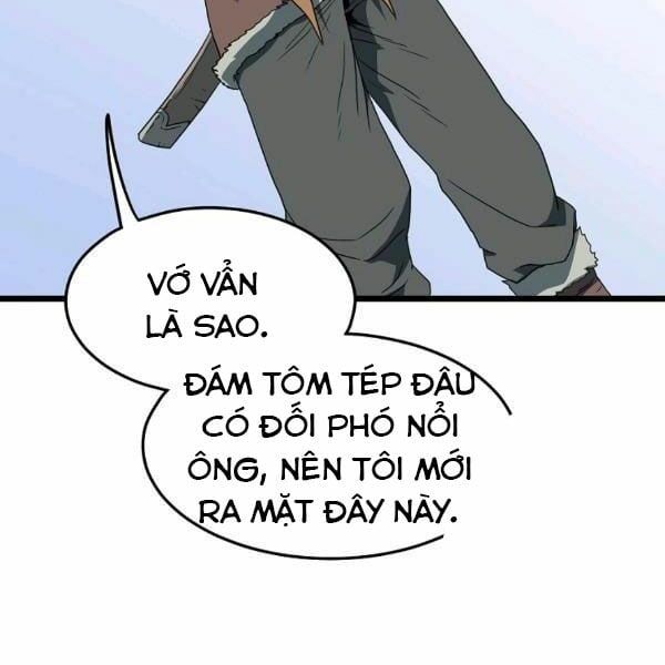 đọc truyện Đăng Nhập Murim Chương 82 ảnh 108 tại Truyện Dạ Ký
