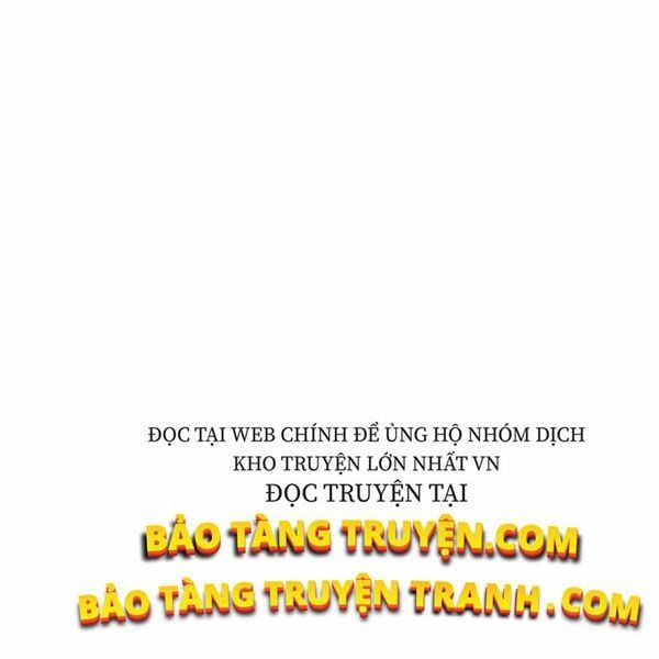 đọc truyện Đăng Nhập Murim Chương 82 ảnh 117 tại Truyện Dạ Ký