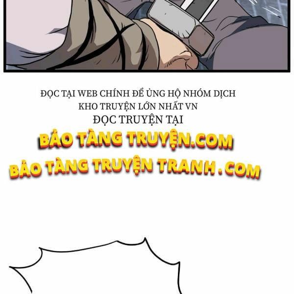 đọc truyện Đăng Nhập Murim Chương 82 ảnh 123 tại Truyện Dạ Ký