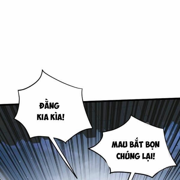 đọc truyện Đăng Nhập Murim Chương 82 ảnh 132 tại Truyện Dạ Ký